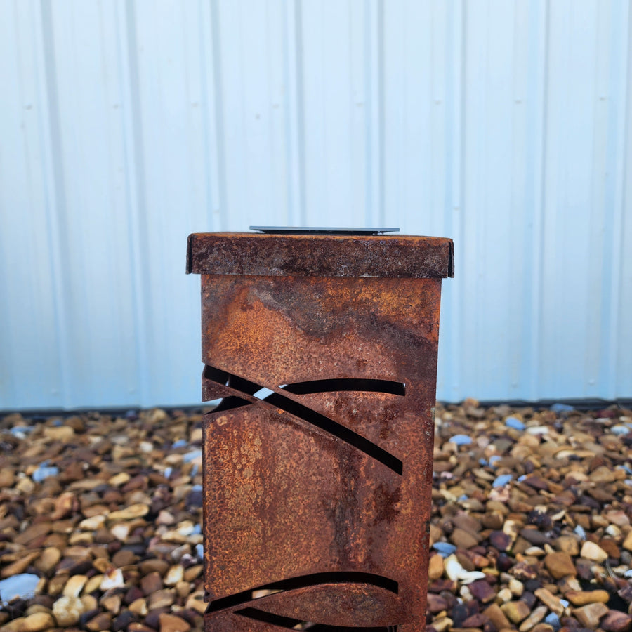 Custom Listing for James (Rush Order)