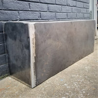 Thumbnail for Custom Listing for Robert (6 Custom DIY Planters)
