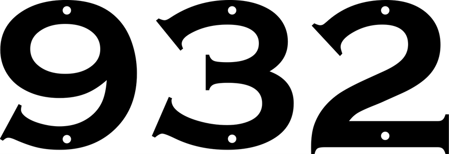 Custom Listing for Bob L (5 pcs)