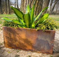Thumbnail for Custom Listing for Robert (6 Custom DIY Planters)