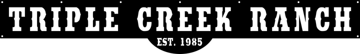 Custom Listing for Rosan (4-6 Week Lead Time & Freight Shipping)