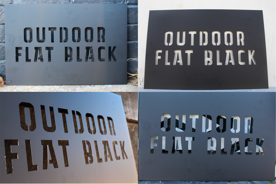 Custom Listing for Tim B (foundations)