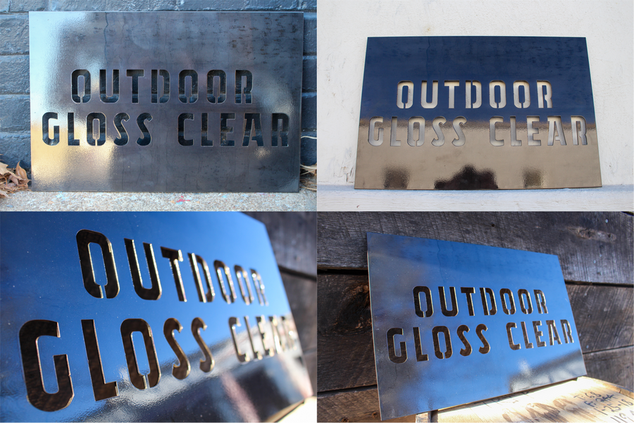 Custom Listing for Tim B (foundations)