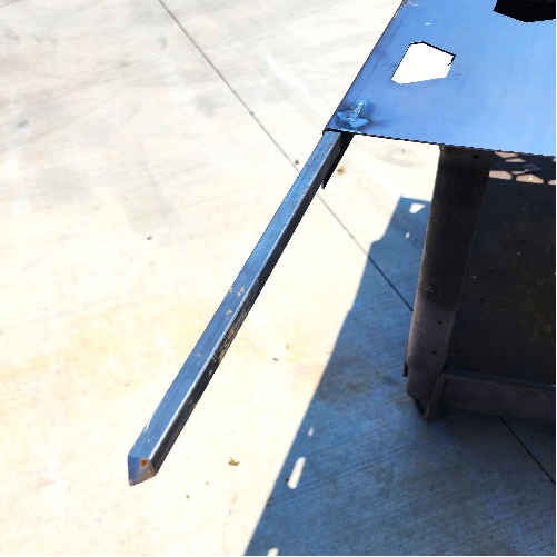 House Number Signs Privacy Screen