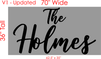 Thumbnail for Custom Listing for Mike (2 Pieces)