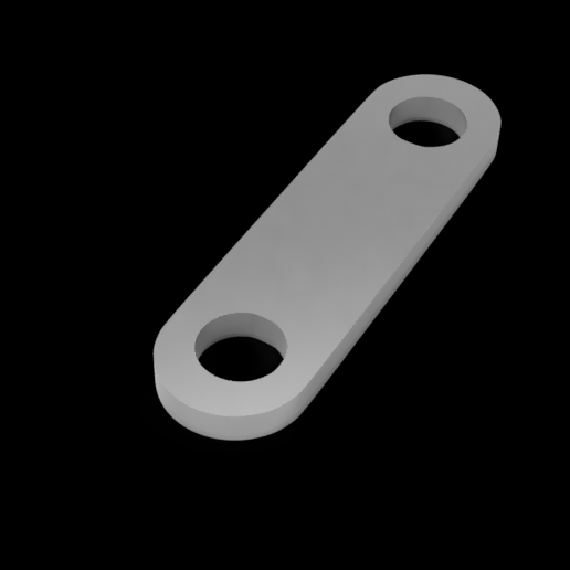 Building Plate - FREE DXF FILES