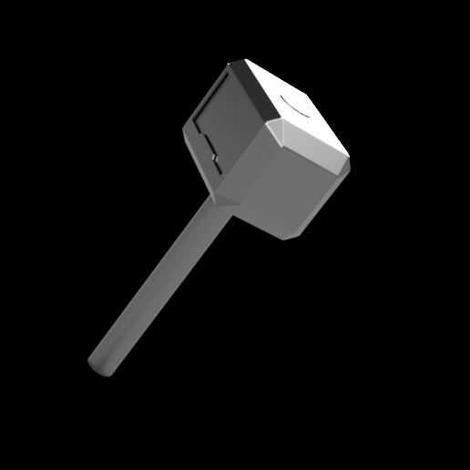 <iframe width="560" height="315" src="https://www.youtube.com/embed/E58FBeYoQYQ" title="YouTube video player" frameborder="0" allow="accelerometer; autoplay; clipboard-write; encrypted-media; gyroscope; picture-in-picture" allowfullscreen></iframe>