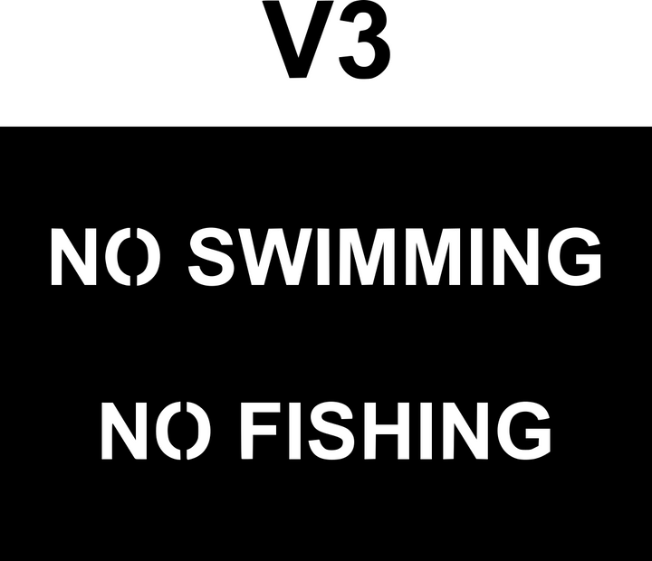 Custom Listing for Darrell