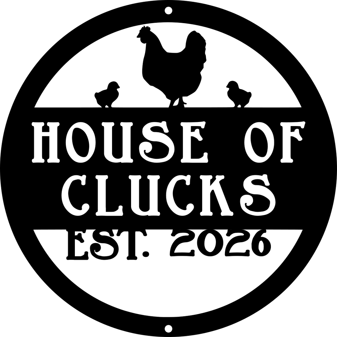 Custom Listing for Jeannie