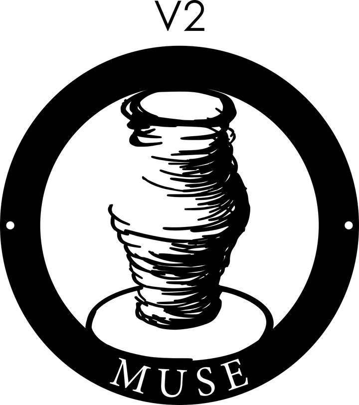 Custom Listing for Taylor