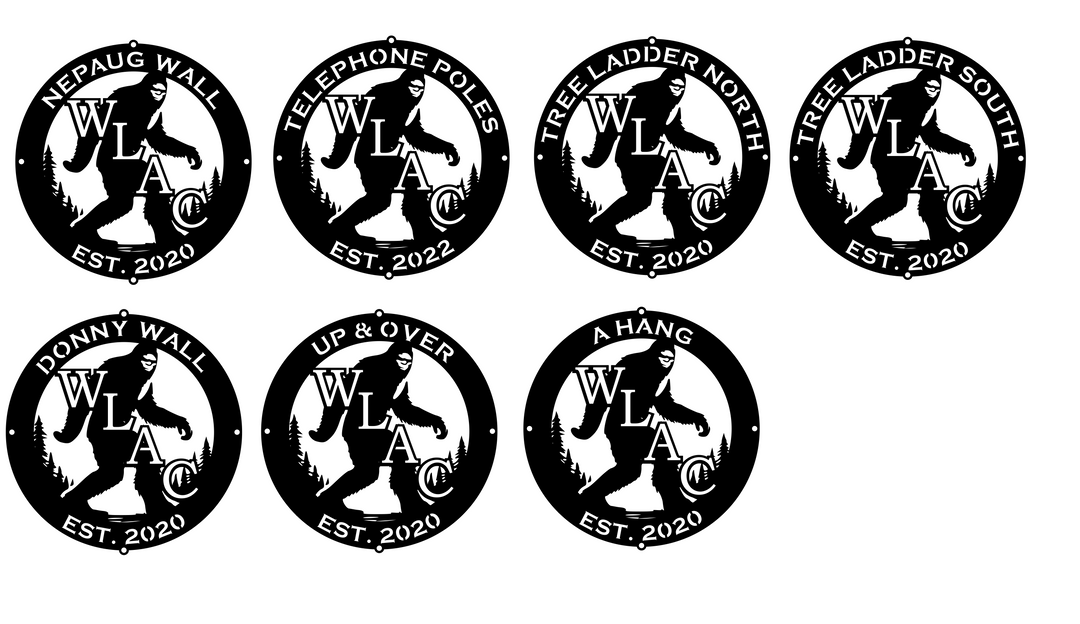 Custom Listing for Michael ( 7 pcs)