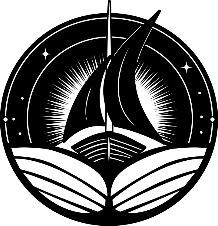 Custom Listing for Kara