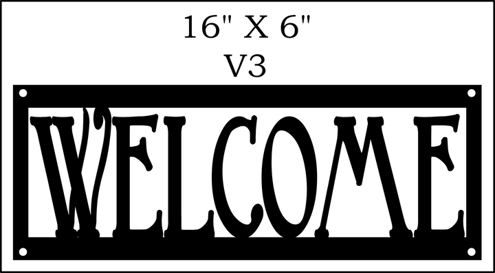 Custom Listing for Tom