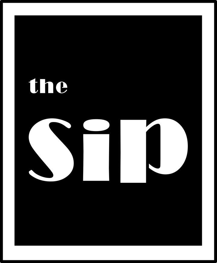 Custom Listing for Michael