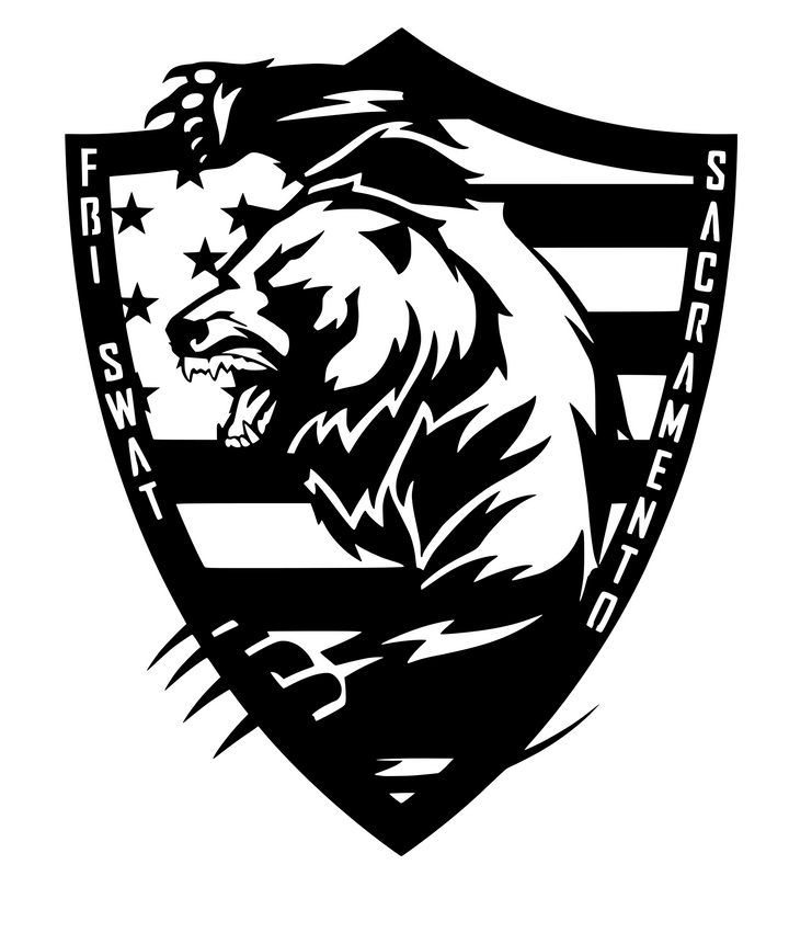 Custom Listing for Matt W. 18 in