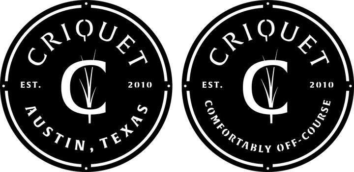 Custom Listing for Jack (50 Signs/ 25 of each design; 7-8 week lead time)