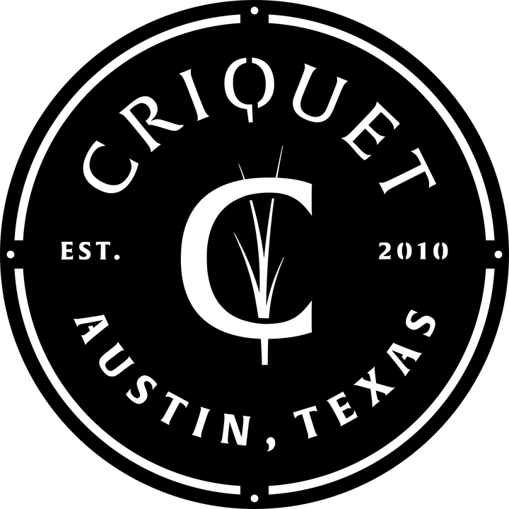 Custom Listing for Jack