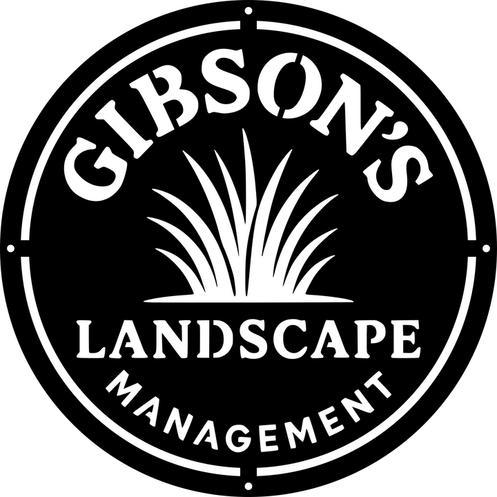 Custom Listing for Amanda