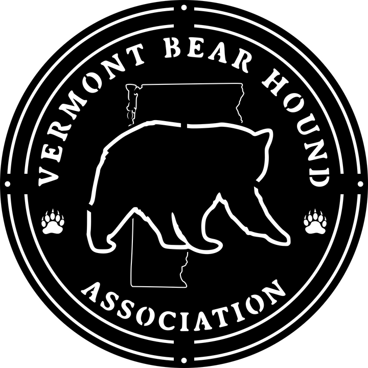 Custom Listing for Kyle (2 Signs