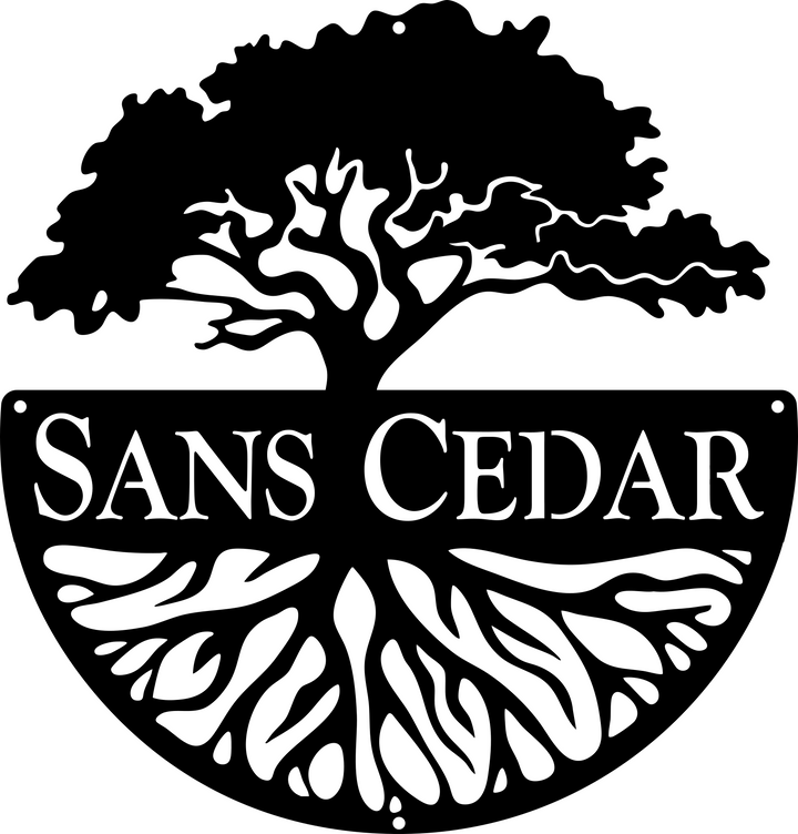 Custom listing for Jo-Anne