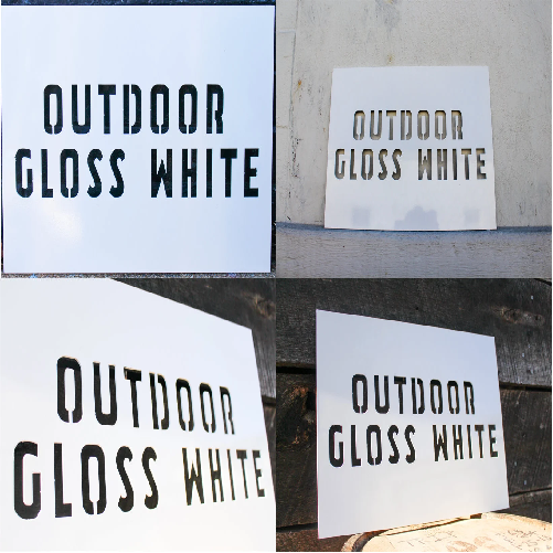 Bicep Christmas Ornament