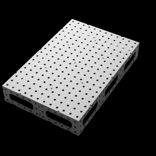 DXF Files (Digital Downloads) – Maker Table