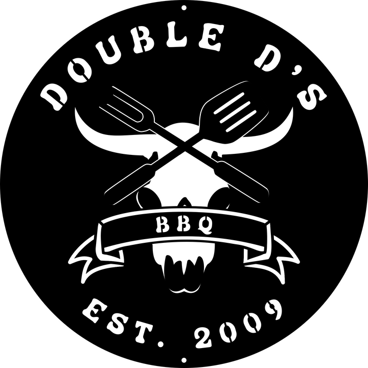 Custom Listing for Doug