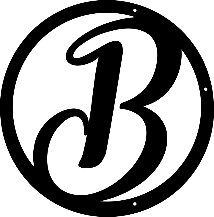 Custom Listing for Nick