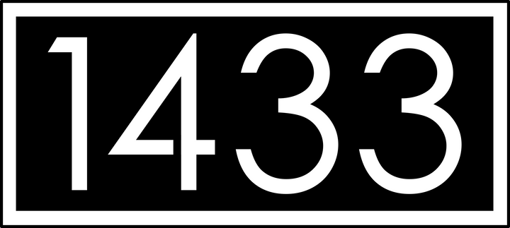 Custom Listing for Bob