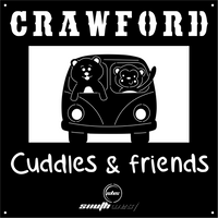 Thumbnail for Custom Listing for Craig (3pc)