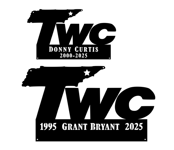 Custom Listing for Jamie W (3pcs)