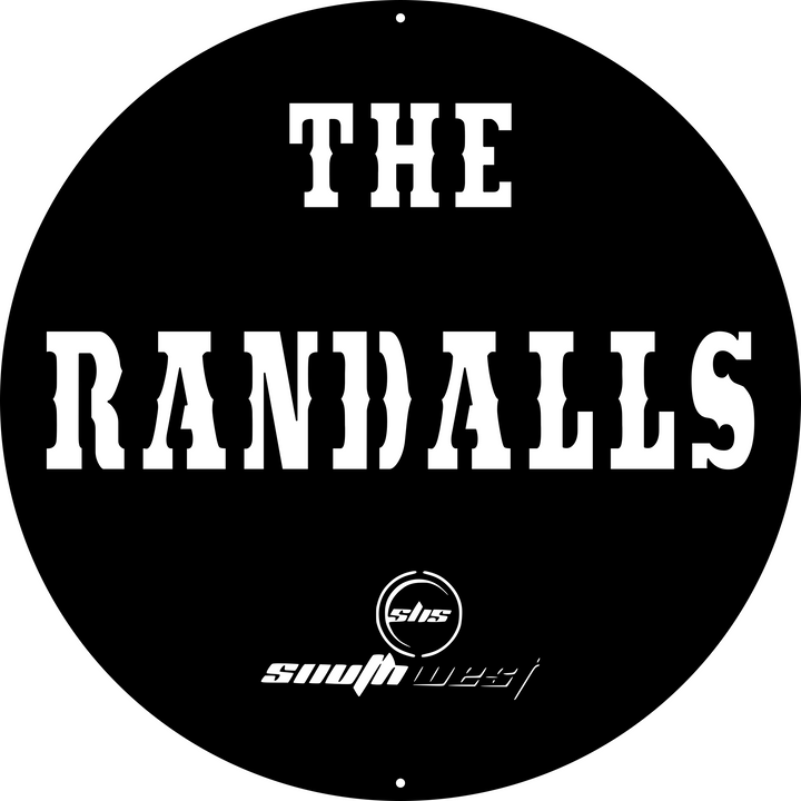 Custom Listing for Craig