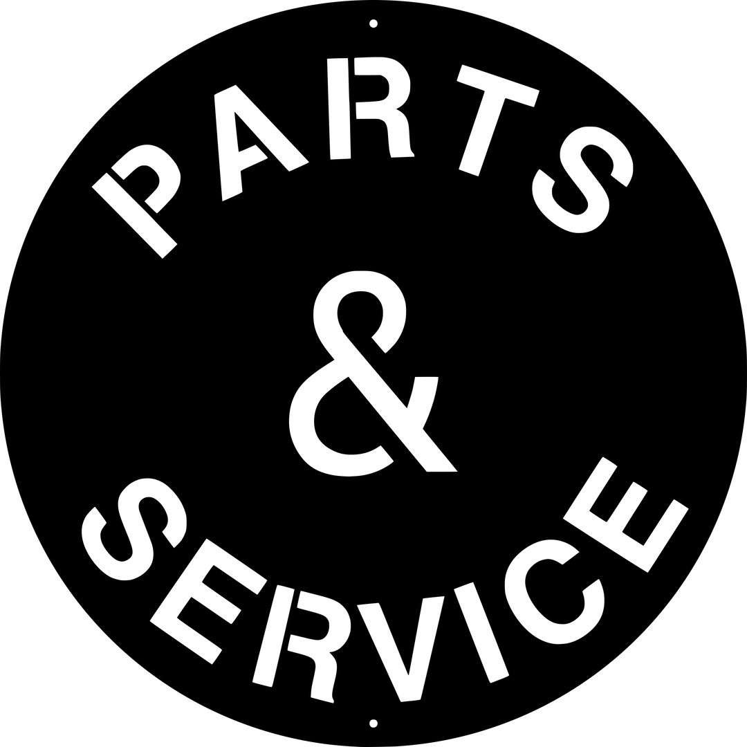 Custom Listing for Jericho ( Custom Sign )