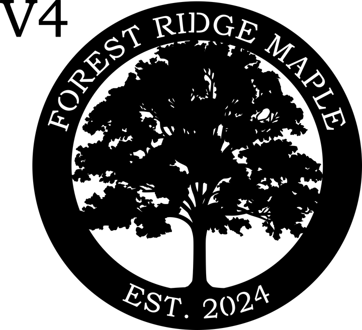 Custom Listing for Steve