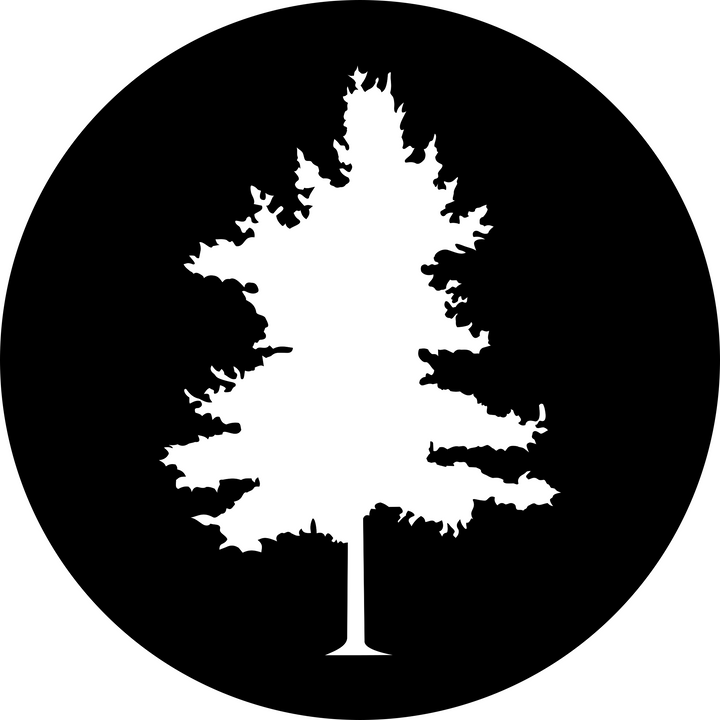 Custom Listing for Jarrad