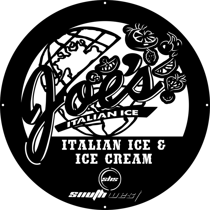 Custom Listing for Craig