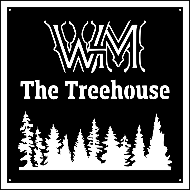 Custom Listing for Carol