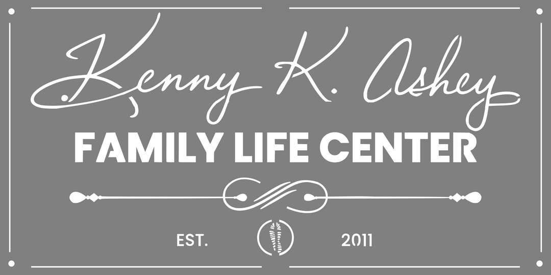 Custom Listing for Jimmie