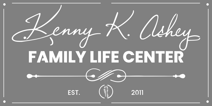Custom Listing for Jimmie