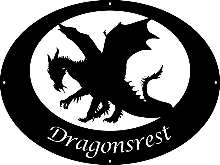 Custom Listing for Steve