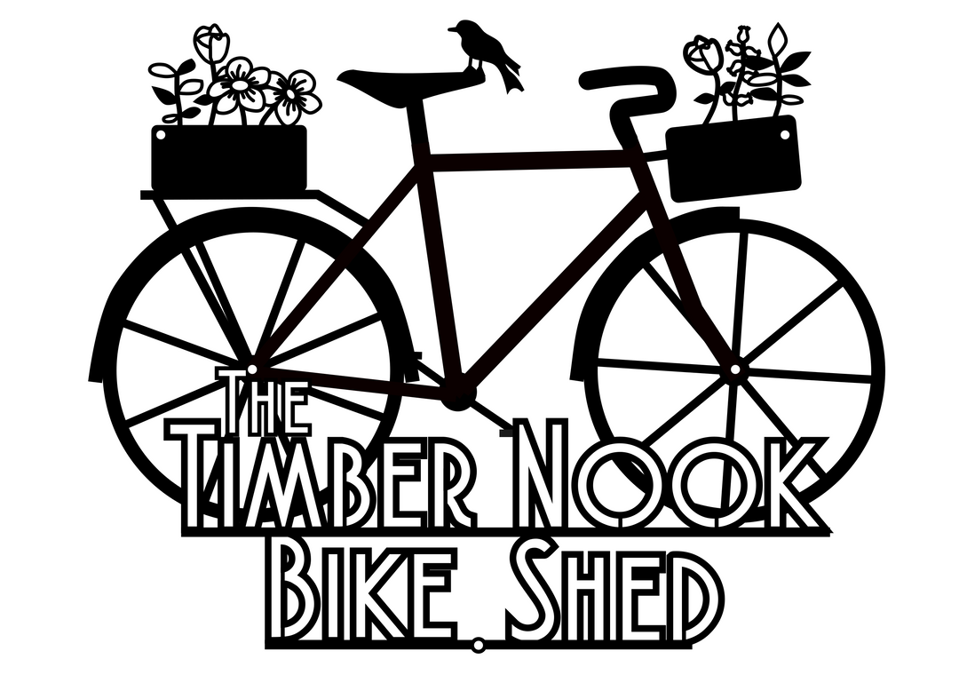 Custom Listing for Esta