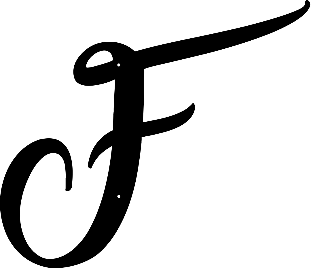 Custom Sign for Barry ( Custom Letter Sign )