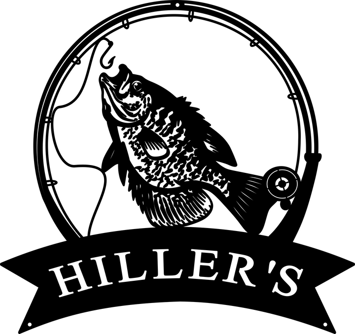 Custom Listing for Nolan