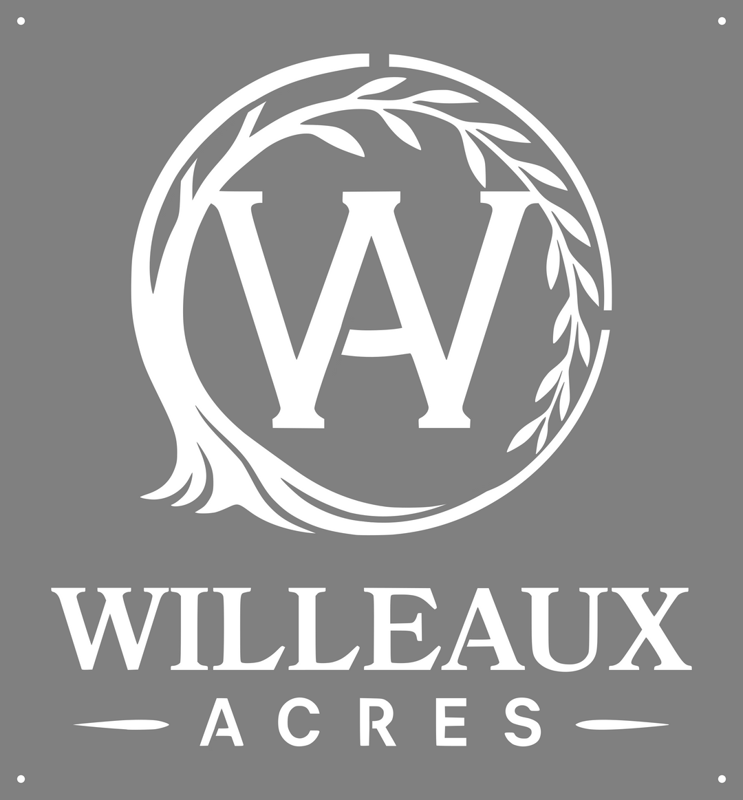 Custom Listing for Cyndi