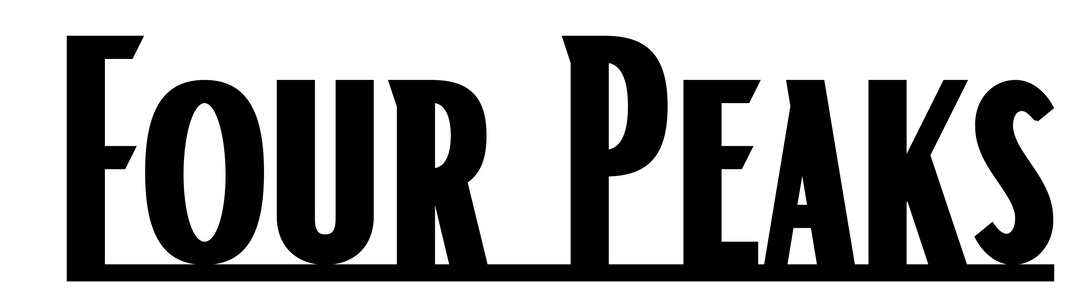 Custom Listing for Jeffrey