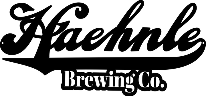 Custom Listing for Avery