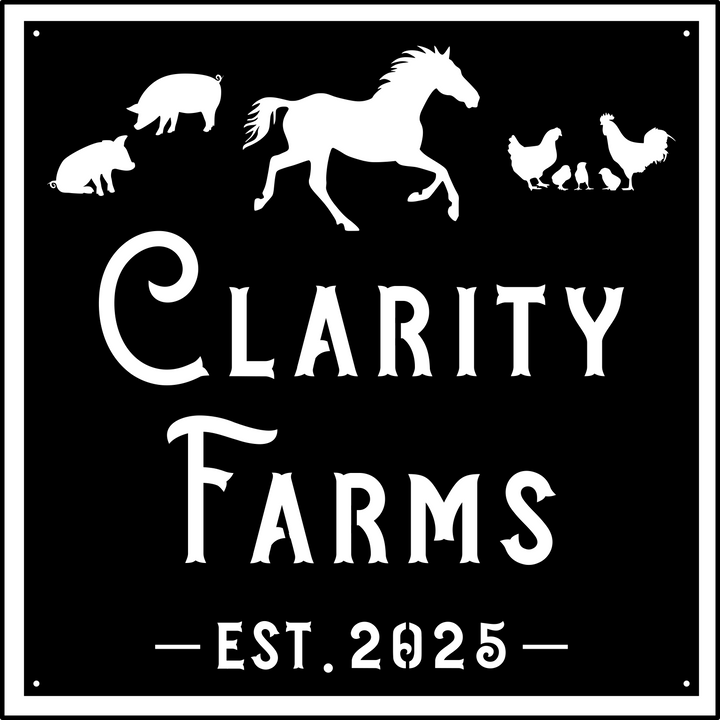 Custom Listing for Carolyn