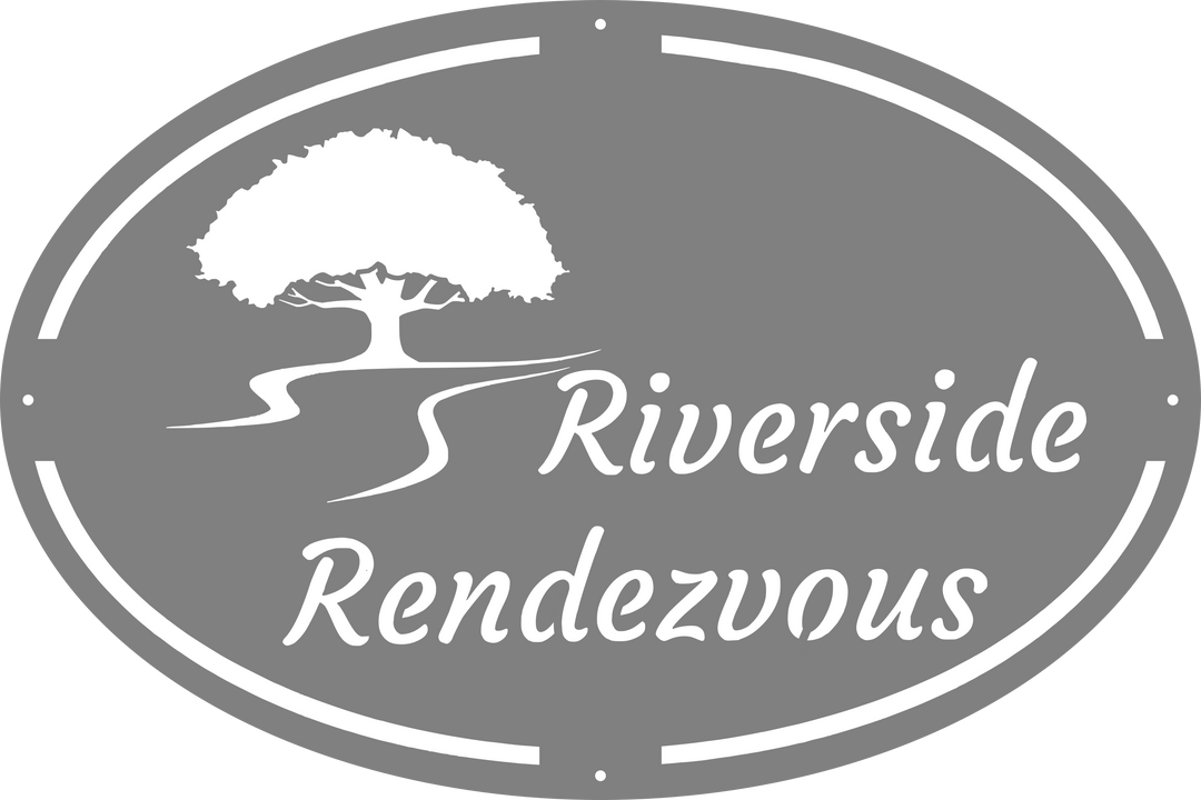Custom Listing for Kathryn (Riverside Rendevous)