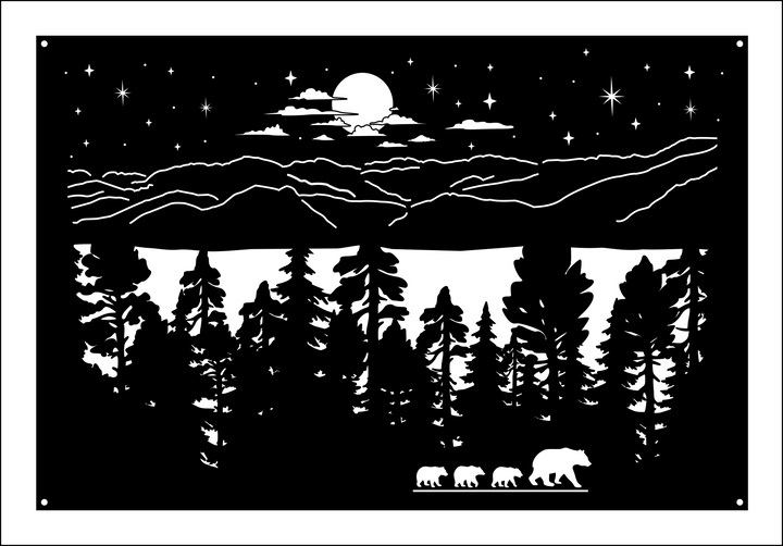 Custom Listing for Ross (Local Pick Up)