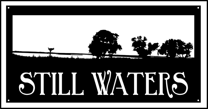 Custom Listing for Tom